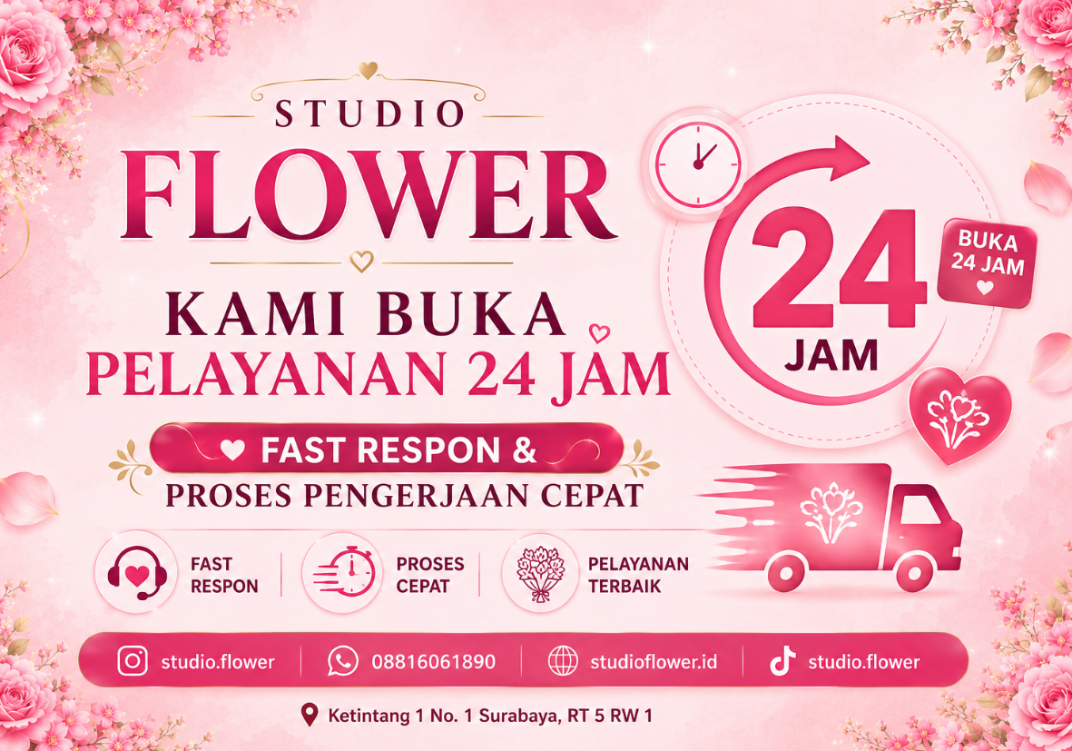 desain tanpa judul (3)