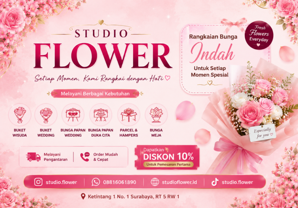 desain tanpa judul (4)