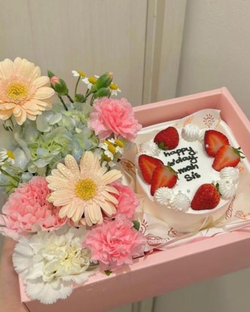 studio flower (1)