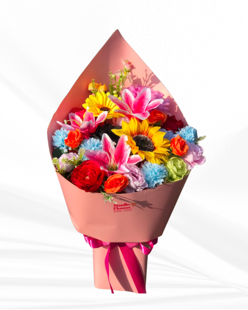 studio flower (4)