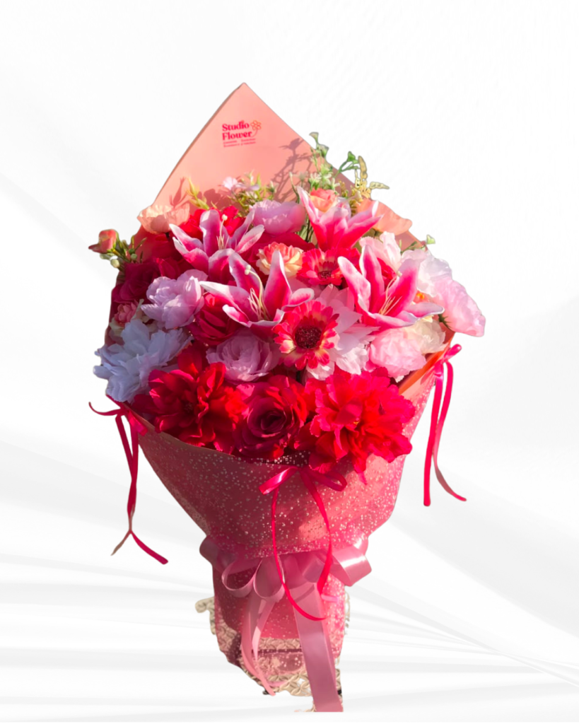 studio flower (5)