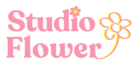 studio flower (3)
