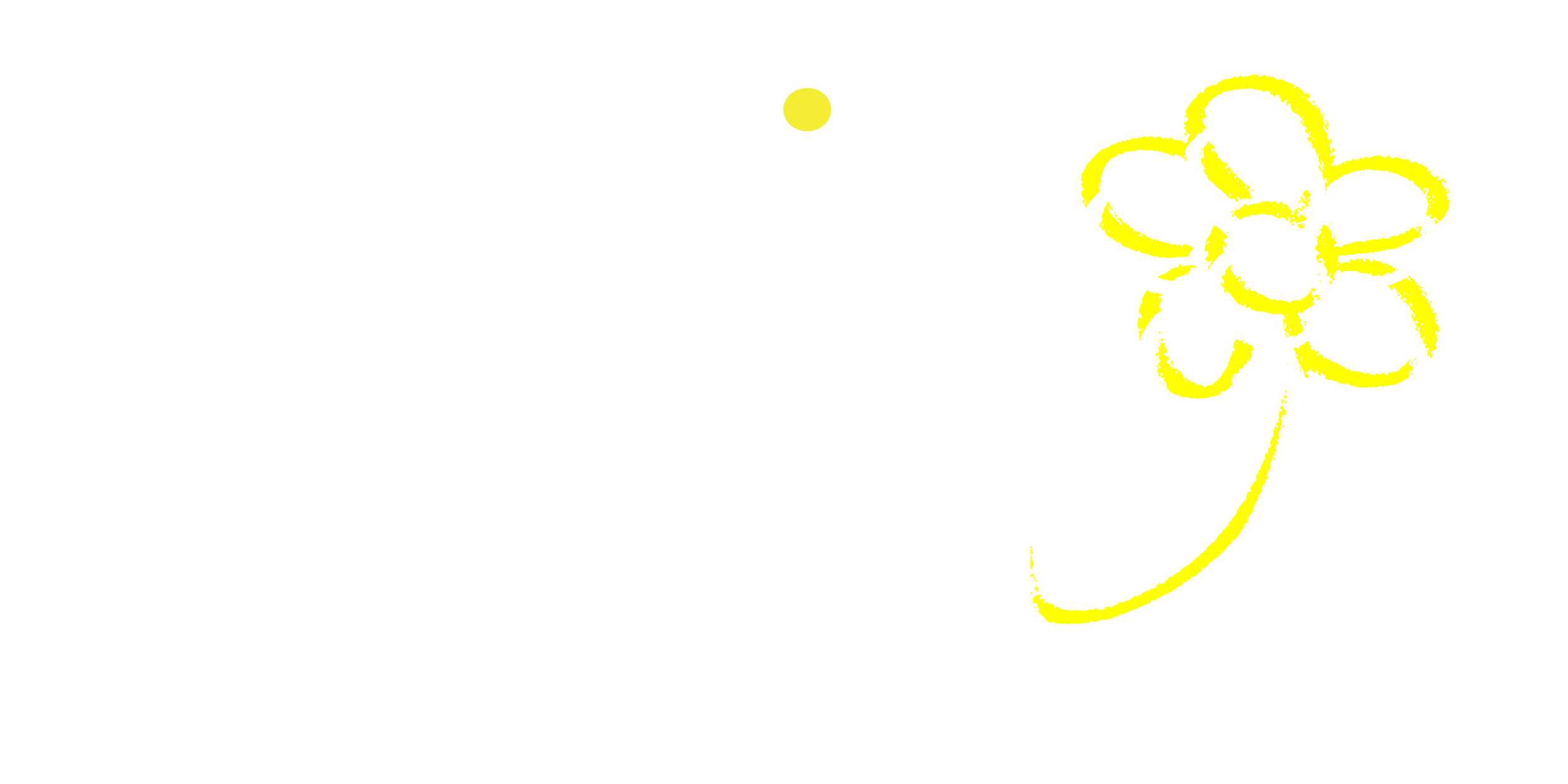 desain tanpa judul (4)