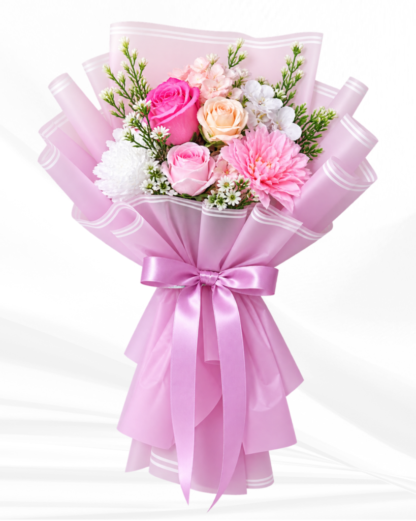 studio flower (1)