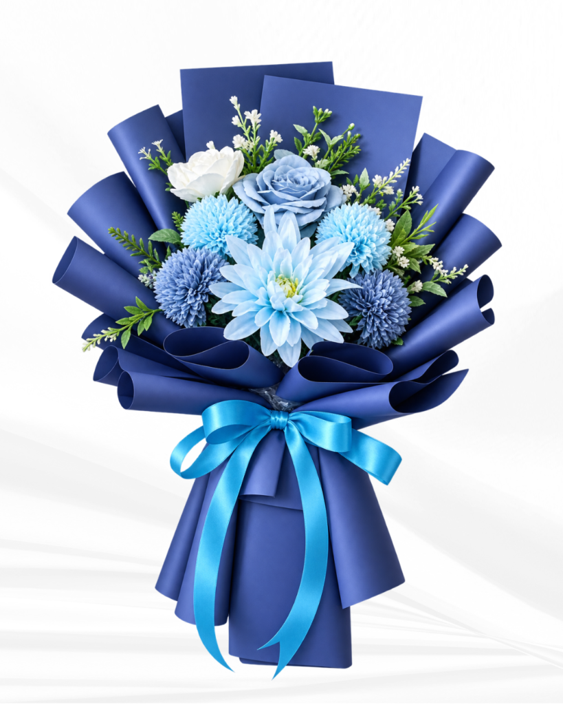 studio flower (2)