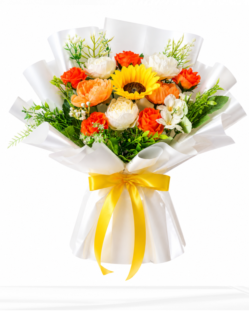 studio flower (3)